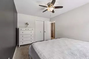 1731 130th Ave NE, Blaine, MN 55449 - Photo 17