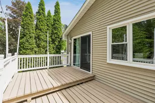 1731 130th Ave NE, Blaine, MN 55449 - Photo 35