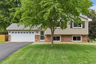 1731 130th Ave NE, Blaine, MN 55449 - Photo 1
