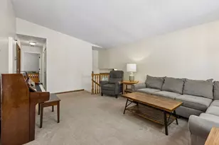 1731 130th Ave NE, Blaine, MN 55449 - Photo 7