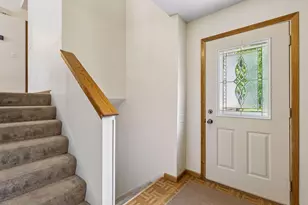 1731 130th Ave NE, Blaine, MN 55449 - Photo 3