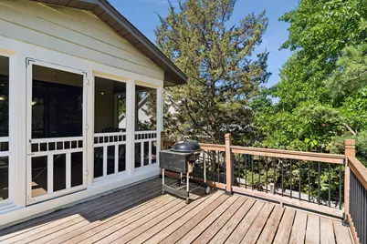 8124 W 102nd Street, Bloomington, MN 55438 - Photo 43