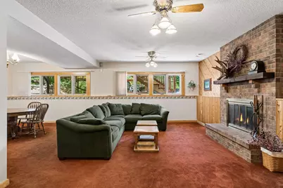 8124 W 102nd Street, Bloomington, MN 55438 - Photo 31