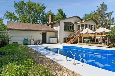 8124 W 102nd Street, Bloomington, MN 55438 - Photo 45