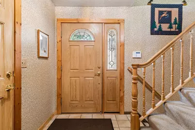 8124 W 102nd Street, Bloomington, MN 55438 - Photo 5