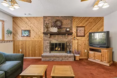 8124 W 102nd Street, Bloomington, MN 55438 - Photo 35