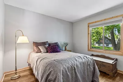 8124 W 102nd Street, Bloomington, MN 55438 - Photo 25
