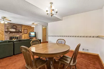 8124 W 102nd Street, Bloomington, MN 55438 - Photo 37