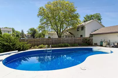 8124 W 102nd Street, Bloomington, MN 55438 - Photo 47