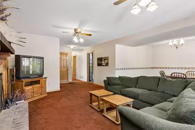 8124 W 102nd Street, Bloomington, MN 55438 - Photo 33