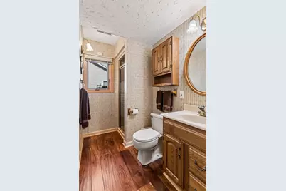 8124 W 102nd Street, Bloomington, MN 55438 - Photo 41