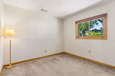 8124 W 102nd Street, Bloomington, MN 55438 - Photo 39
