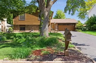 8124 W 102nd St, Bloomington, MN 55438 - Photo 1