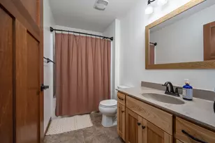 388 Dakota Ave, Roberts, WI 54023 - Photo 23