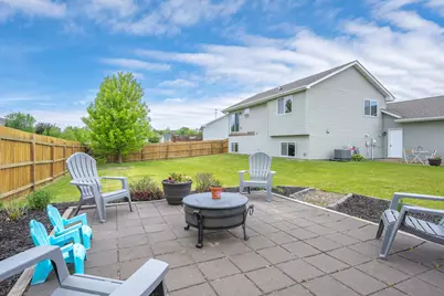 388 Dakota Avenue, Roberts, WI 54023 - Photo 19