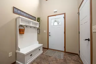 388 Dakota Ave, Roberts, WI 54023 - Photo 15
