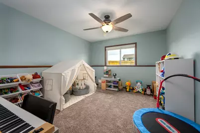 388 Dakota Avenue, Roberts, WI 54023 - Photo 13