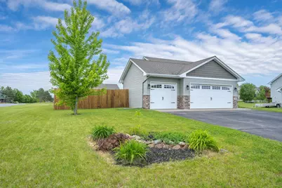 388 Dakota Avenue, Roberts, WI 54023 - Photo 23