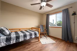 388 Dakota Ave, Roberts, WI 54023 - Photo 19