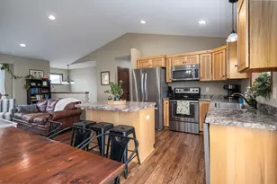 388 Dakota Ave, Roberts, WI 54023 - Photo 5