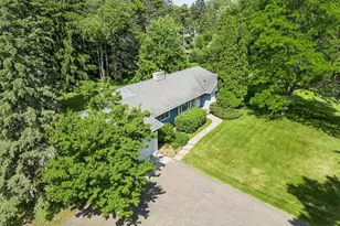 205 Oakview Rd, West Saint Paul, MN 55118 - Photo 1