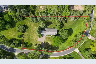 205 Oakview Road, West Saint Paul, MN 55118 - Photo 5