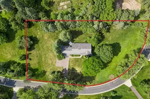 205 Oakview Rd, West Saint Paul, MN 55118 - Photo 5