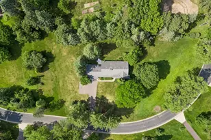 205 Oakview Rd, West Saint Paul, MN 55118 - Photo 35