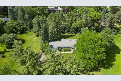 205 Oakview Road, West Saint Paul, MN 55118 - Photo 3