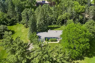 205 Oakview Rd, West Saint Paul, MN 55118 - Photo 3