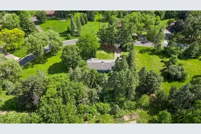 205 Oakview Road, West Saint Paul, MN 55118 - Photo 37