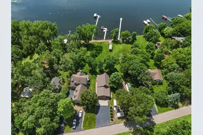16740 Elmore Trail, Faribault, MN 55021 - Photo 47