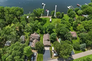 16740 Elmore Trail, Faribault, MN 55021 - Photo 47