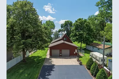 16740 Elmore Trail, Faribault, MN 55021 - Photo 7