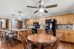 16740 Elmore Trail, Faribault, MN 55021 - Photo 9