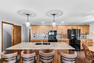 16740 Elmore Trail, Faribault, MN 55021 - Photo 15