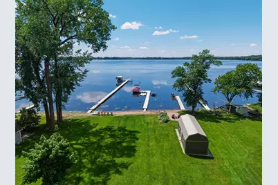16740 Elmore Trail, Faribault, MN 55021 - Photo 3