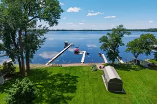 16740 Elmore Trail, Faribault, MN 55021 - Photo 3