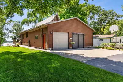 16740 Elmore Trail, Faribault, MN 55021 - Photo 41