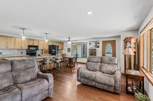 16740 Elmore Trail, Faribault, MN 55021 - Photo 19