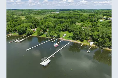 16740 Elmore Trail, Faribault, MN 55021 - Photo 45
