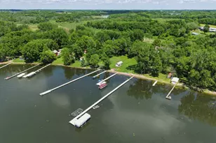 16740 Elmore Trail, Faribault, MN 55021 - Photo 45