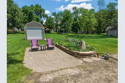 16740 Elmore Trail, Faribault, MN 55021 - Photo 39
