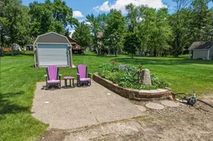 16740 Elmore Trail, Faribault, MN 55021 - Photo 39