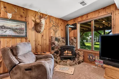 16740 Elmore Trail, Faribault, MN 55021 - Photo 33
