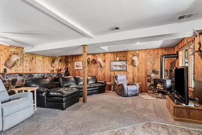 16740 Elmore Trail, Faribault, MN 55021 - Photo 29