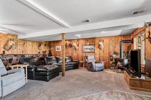 16740 Elmore Trail, Faribault, MN 55021 - Photo 29