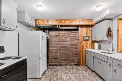 16740 Elmore Trail, Faribault, MN 55021 - Photo 35