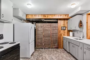 16740 Elmore Trail, Faribault, MN 55021 - Photo 35
