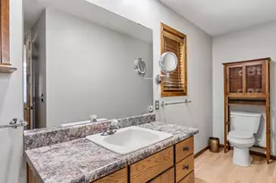 16740 Elmore Trail, Faribault, MN 55021 - Photo 25